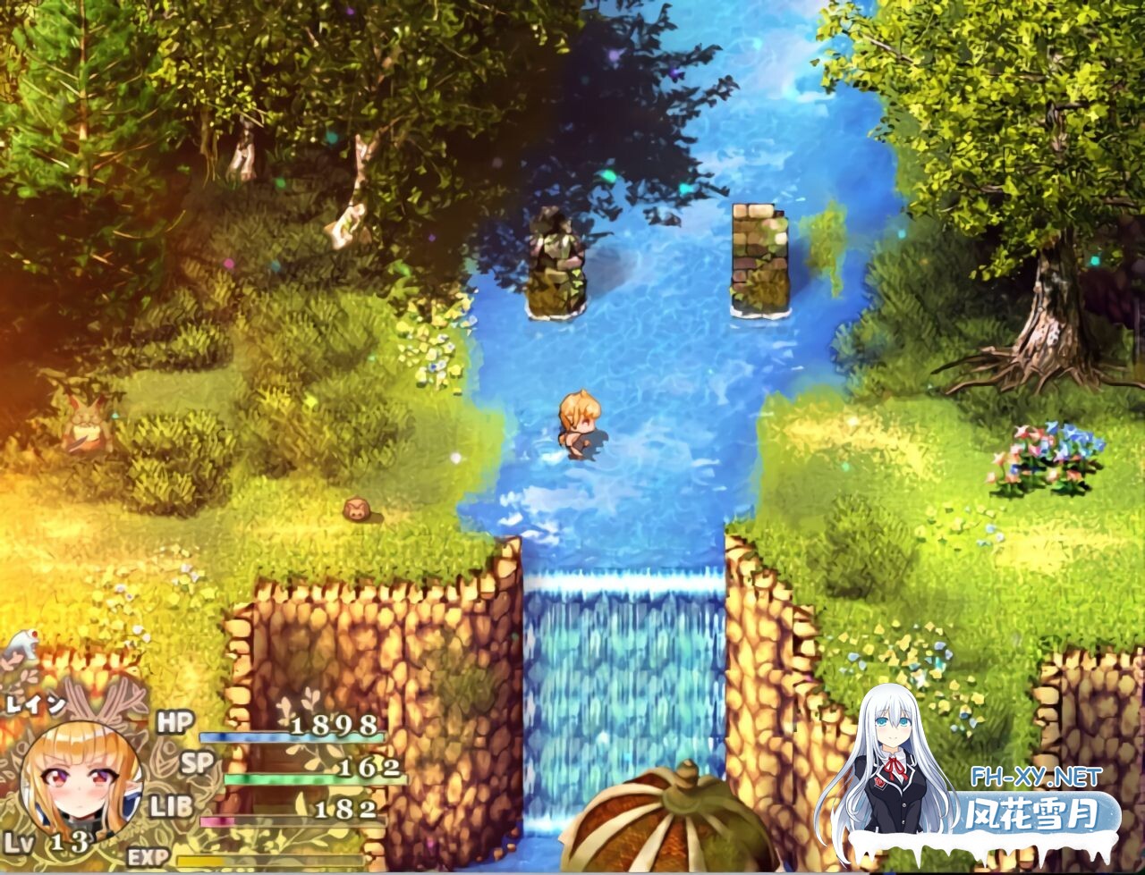 [RPG/AI汉化/PC] 最强治愈师的奴隶契约 v1.00α 最強ヒーラーの奴隷譚 [1.54G]-4.jpg