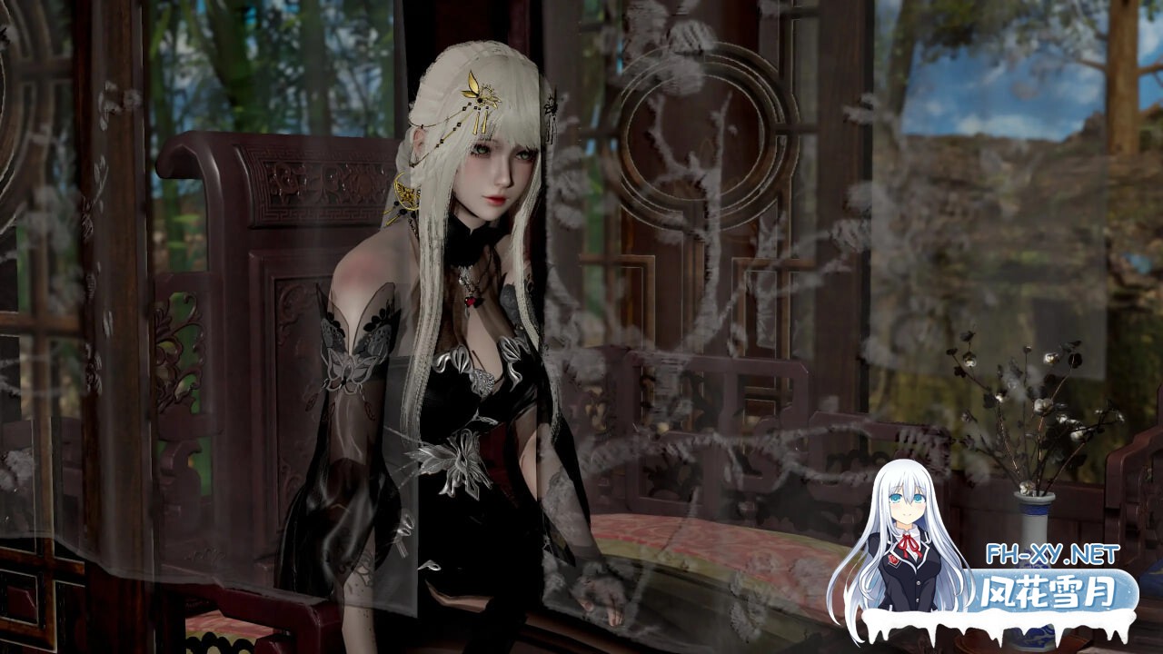 [3D漫画] 妖女大陆 01-3.3 [757M]-2.jpg
