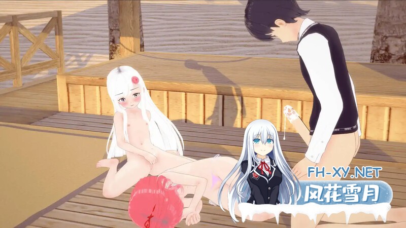 [SLG/动态/3D/更新/步兵]校园故事/学校故事/School Tales[Ver8.5][PC+安卓/3.25G]-4.jpg