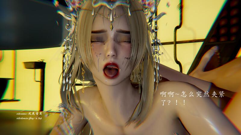 8885968d17fdf5145b.png