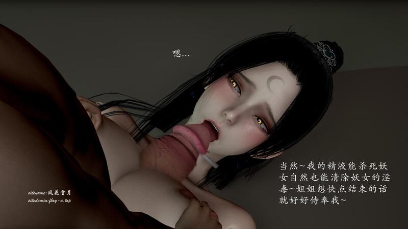 4944768d17fe2a8c87.png