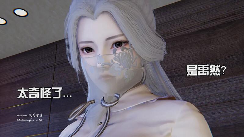 524068d1804ef0e5e.png