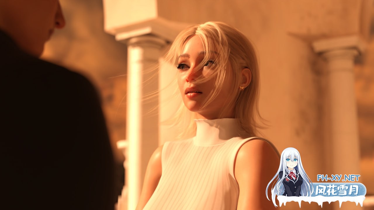[SLG/PC/安卓]那一夜之后   #After That Night Ch.9 Pre Alpha AI汉化版[6G]-2.jpg