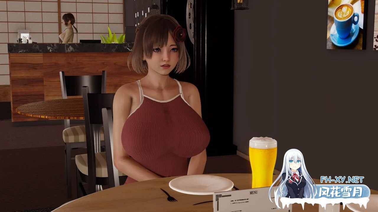 [SLG/PC/安卓]恢复她的职业生涯   #Restore Her Career v0.33 AI汉化版 [10G]-4.jpg