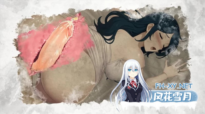 [SLG/AI汉化/PC+安卓] 蓝色污渍/Stains of Blue Demo Ver1.4b AI汉化步兵 [1.1G]-3.jpg