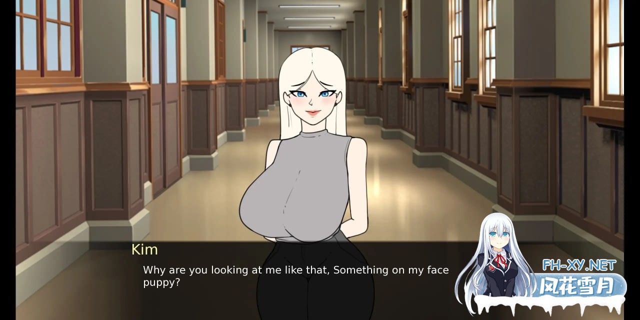 [SLG/PC/安卓]锁在贞操中   #Locked in Chastity v0.33 AI汉化版[1.5G]-2.jpg