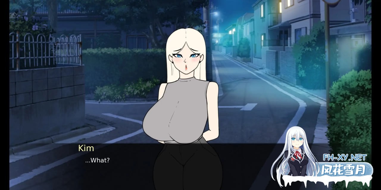[SLG/PC/安卓]锁在贞操中   #Locked in Chastity v0.33 AI汉化版[1.5G]-3.jpg