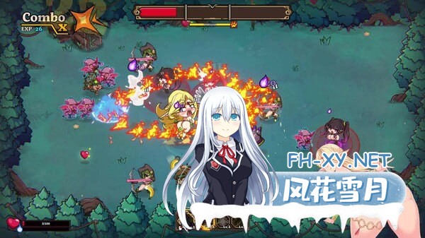 [SLG/PC]关于我转生成为变态手的 v0.2 Demo 官方中文版 [1+1G]-4.jpg