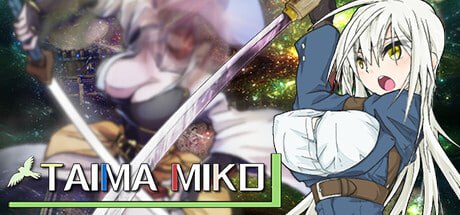 [RPG/PC]重生之退魔巫女 TAIMA MIKO  蘇る退魔巫女 官方中文步兵版[1G]-1.jpg
