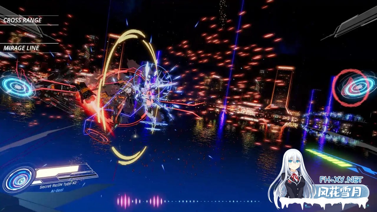 [3D/PC]驱动妖精AI-deal-Rays #AI-deal-Rays    #駆動妖精アイディールレイズ    v2.1.1 官方中文版[4G]-3.jpg