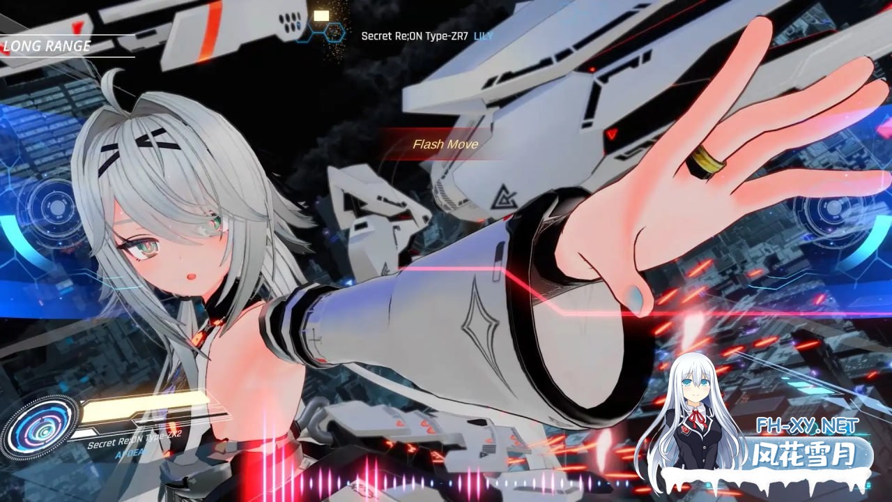 [3D/PC]驱动妖精AI-deal-Rays #AI-deal-Rays    #駆動妖精アイディールレイズ    v2.1.1 官方中文版[4G]-4.jpg