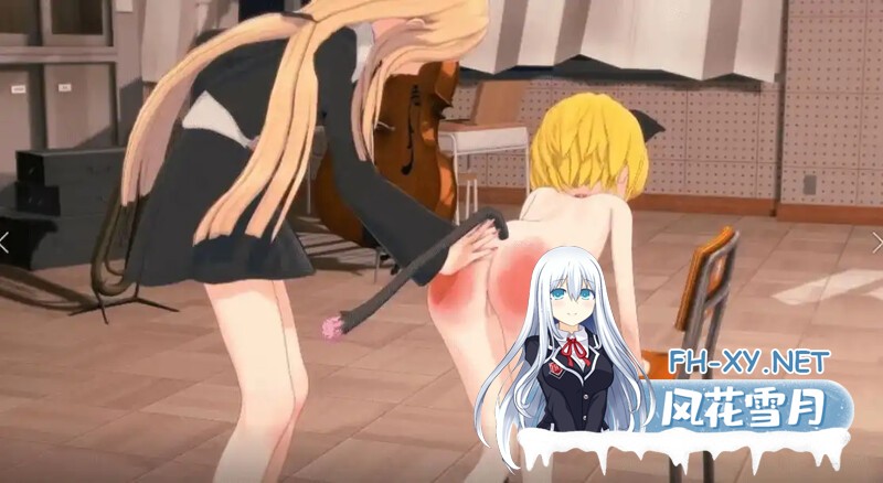[互动SLG/调教/虐待/动态/汉化]Spankbot Game Collection[Ver2024-07-22][PC+安卓/15G]-4.jpg