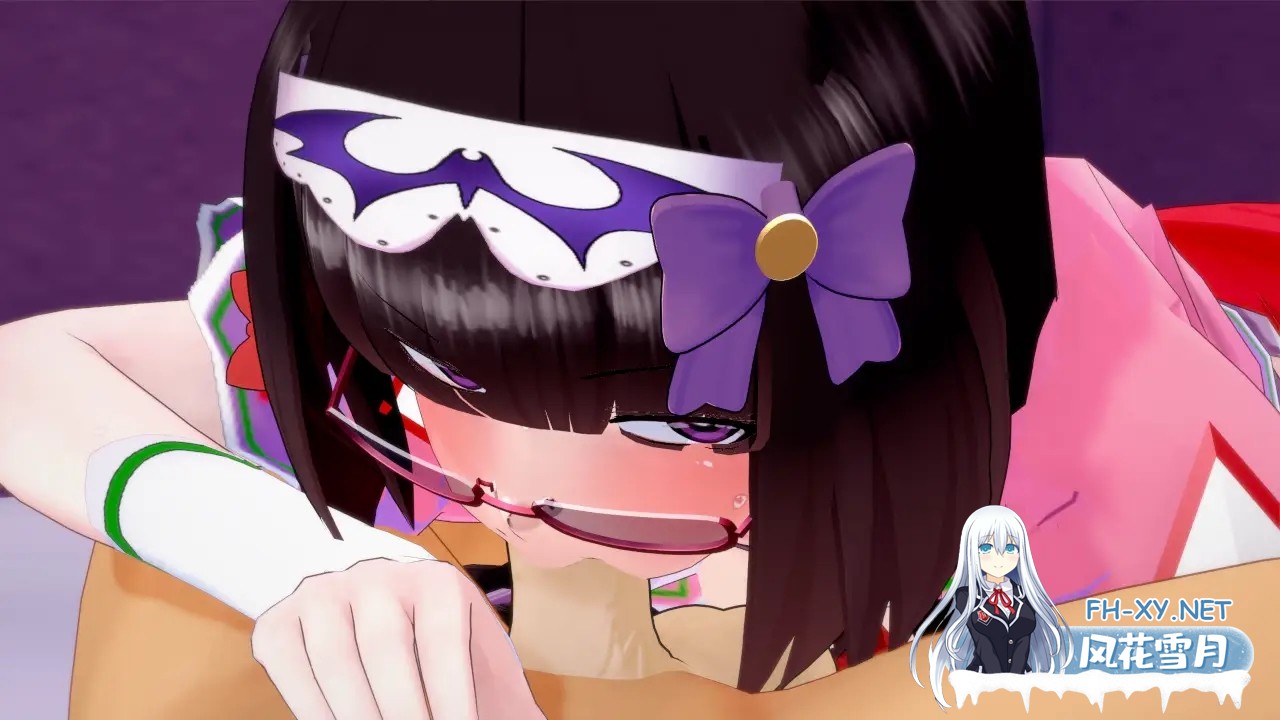 [RPG/机翻/多P/巨乳/3D/口交]命运-冠位指定/Fate Grand NTR[Update 4][PC/1G]-4.jpg