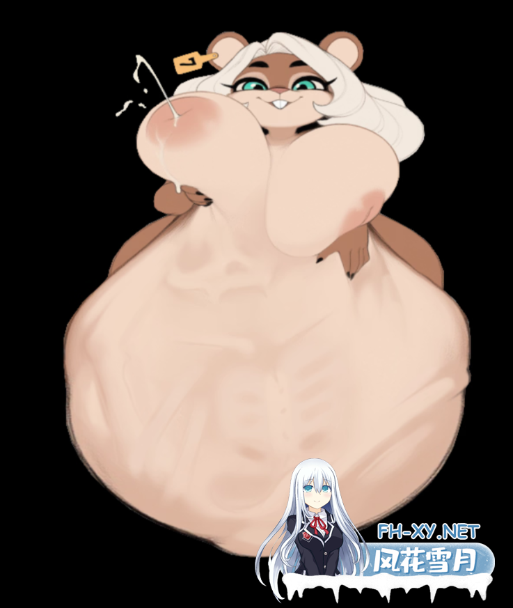 [RPG/AI汉化/巨乳/多P/乳交/2D/猎奇]饥饿的榛树之旅/Famished, Hazel’s Journey[Ver23e][PC+安卓/2.0G]-4.png