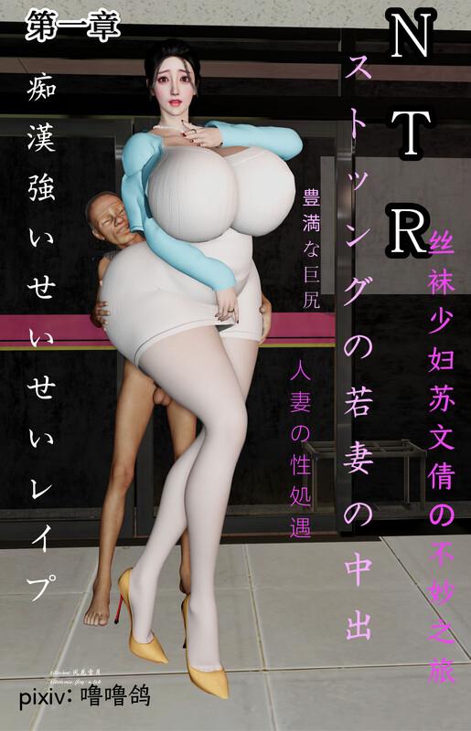 4578068d3c931a5039.png