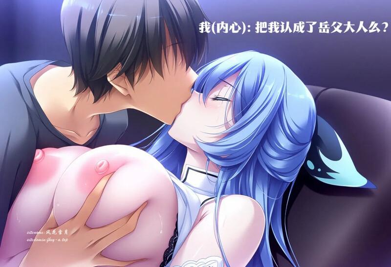 4505568d3ca4726c4b.png