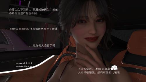 9256068d41966be584.png
