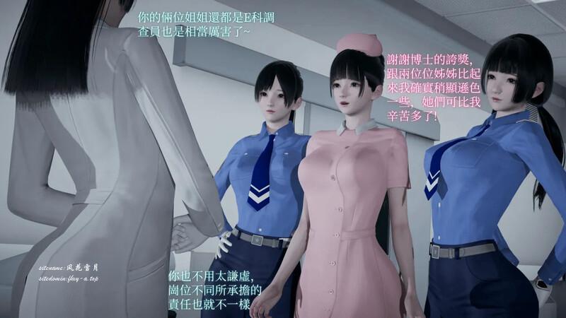 589768d41a21d5b72.png