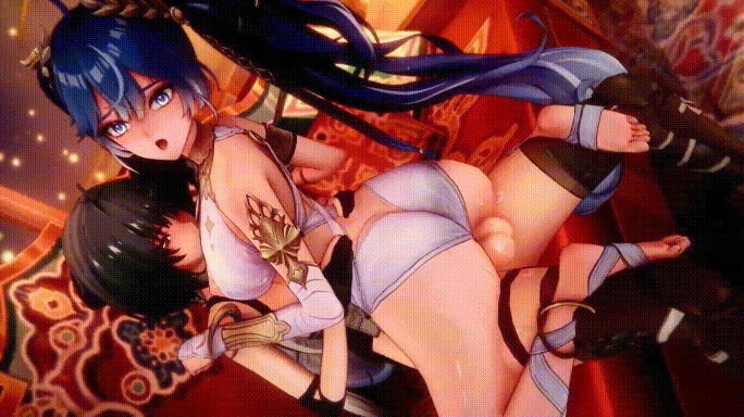1 (2).gif