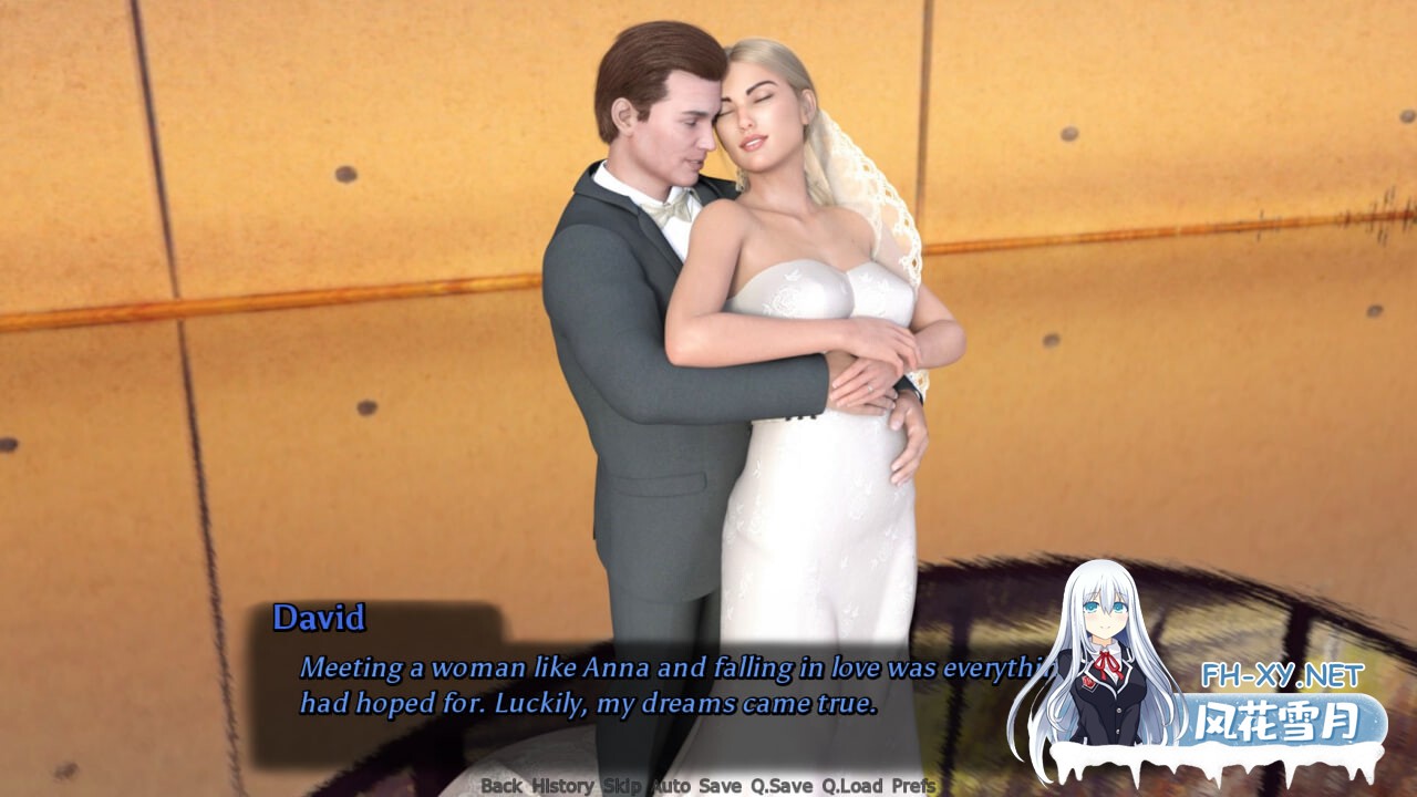[SLG/汉化/双端] 完美婚姻 v0.7.5a AI版 A Perfect Marriage [2.47G]-2.jpg
