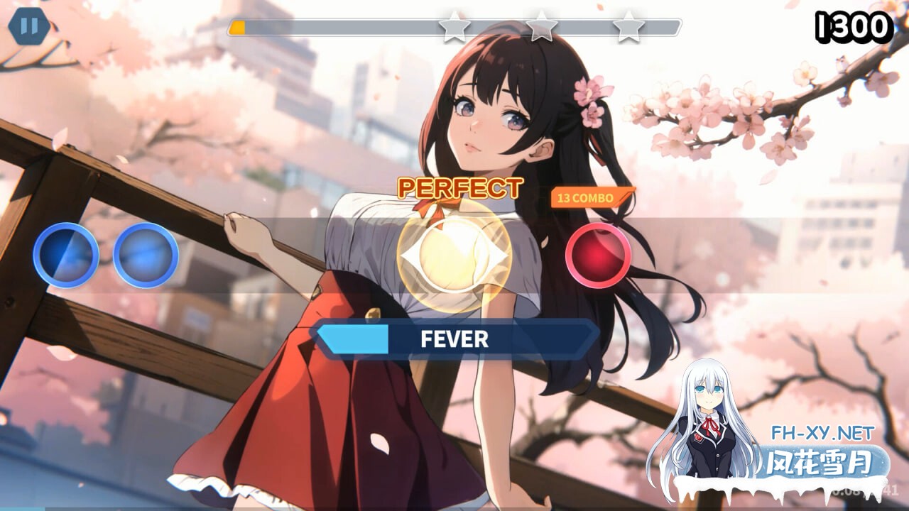 [SLG/官中/PC] 性感节拍 Sxy Beats STEAM官方中文无修版 [482M]-3.jpg