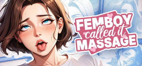 [SLG] STEAM官方中文[简+繁]  伪娘称其为“按摩”-1.jpg