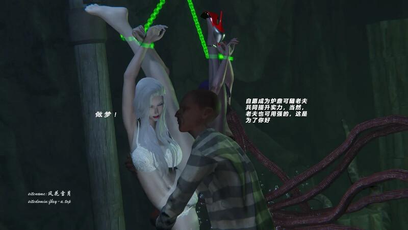 1814168d51d63be6ba.png