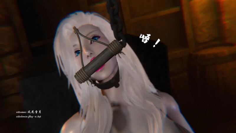 5964668d51d79d4d50.png