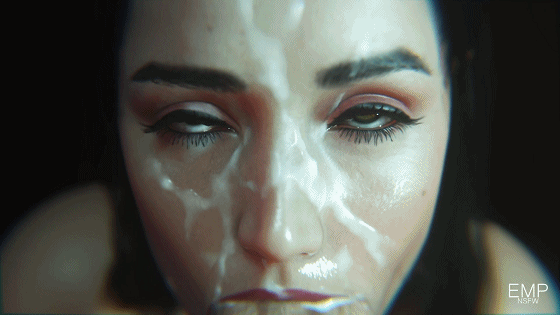 [3D/无修/CV]EMPnsfw 9月新作：幻影刺客+灵蝶 [278.4MB]-4.gif