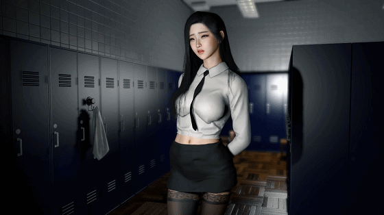 [3D/动态/VAM]MN：Joy Full Nelson [2036.2MB]-1.gif