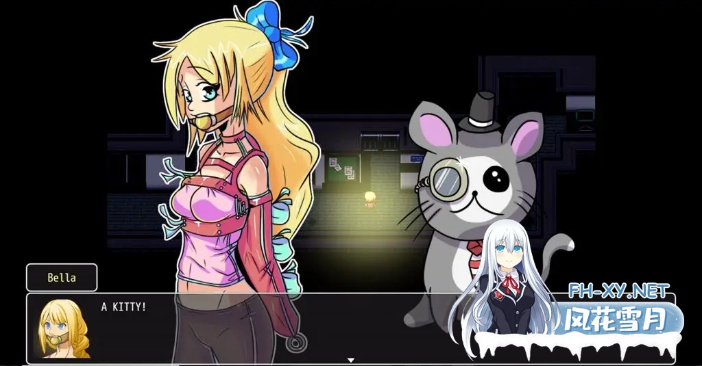 [RPG/AI汉化/束缚/2D]人质酒店/Hostage Hotel[Ch.1-4][PC+安卓/440M]-4.jpg