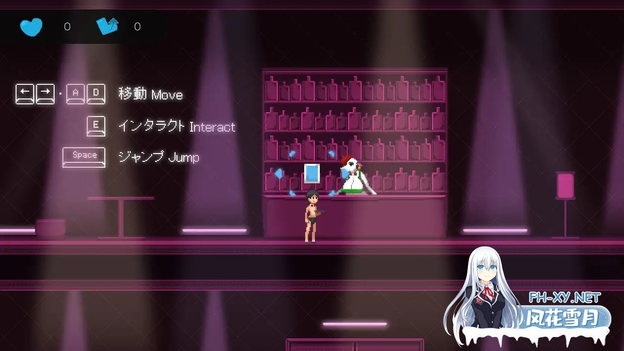 [ACT/无语言限制/像素/魔物娘/兽人/正太/兽耳][RJ01306778/Sonken Games社团]迷你俱乐部F/Miniclub F[PC/70M]-3.jpg