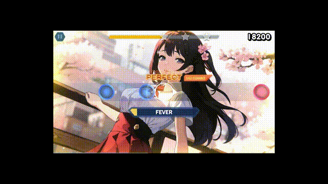 [SLG/STEAM官中/2D/巨乳]性感节拍/Erotic Rhythm[PC/482M]-2.gif