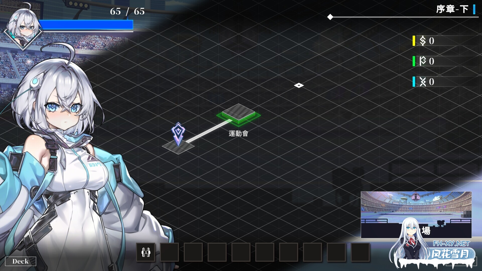 [SLG/STEAM官中/步兵/多P/自慰/口交/中出]露娜/LUNA[Ver1.2.056][PC/2.05G]-4.jpg