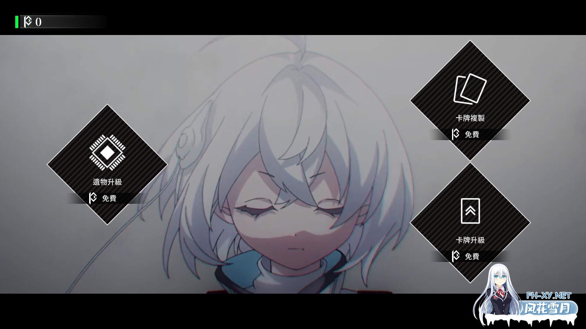 [SLG/STEAM官中/步兵/多P/自慰/口交/中出]露娜/LUNA[Ver1.2.056][PC/2.05G]-6.jpg