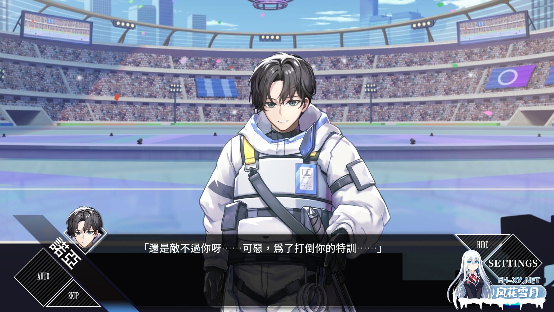 [SLG/STEAM官中/步兵/多P/自慰/口交/中出]露娜/LUNA[Ver1.2.056][PC/2.05G]-15.jpg