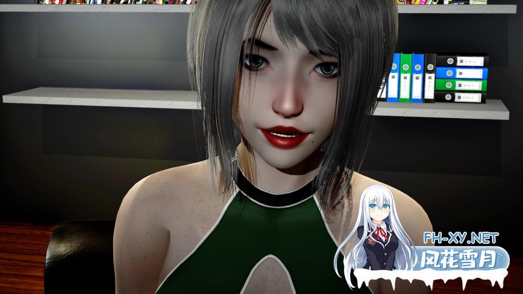 [更新/亚洲风/动态SLG]暗涌之夏/FR34KS V0.5 汉化版 PC+安卓直装/6.4G-2.png