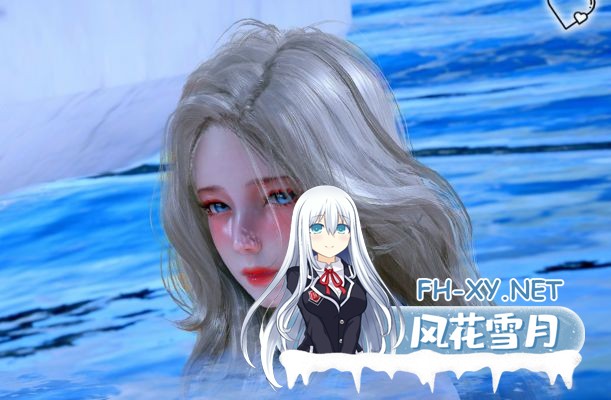 [更新/动态SLG/亚洲风]杀戮者神话/猎魔者传说/Myth of Slayer CH8 赞助汉化版 PC+安卓直装/5.6G-2.jpg