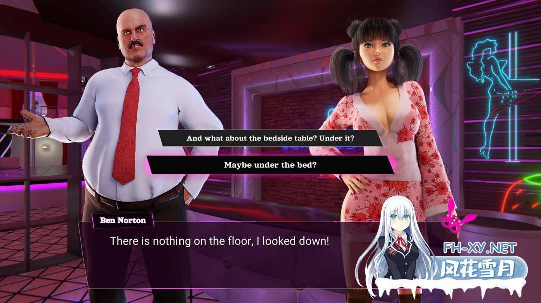 [3D互动/官中/动态/PC]妓院秘密 Brothel Secrets 官方中文版[3.66G]-4.png