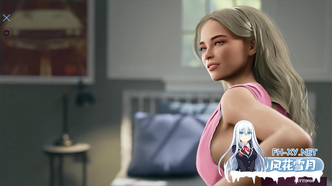 [3D互动/官中/动态/PC]妓院秘密 Brothel Secrets 官方中文版[3.66G]-3.png