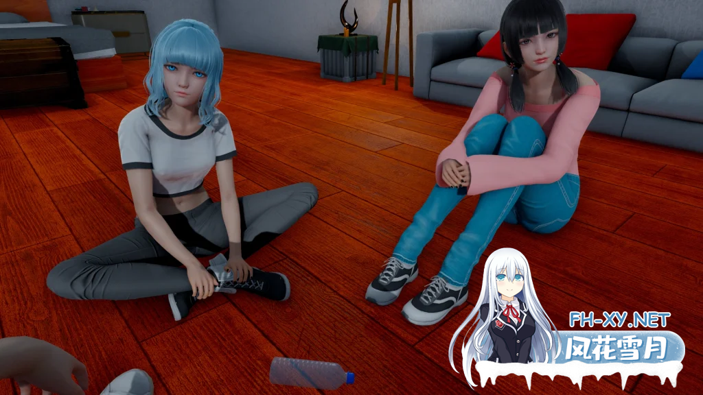 [神级/沙盒SLG/末世]星体欲望/Astral Lust 0.3.1C 官方中文版 PC+安卓直装/13G-2.png