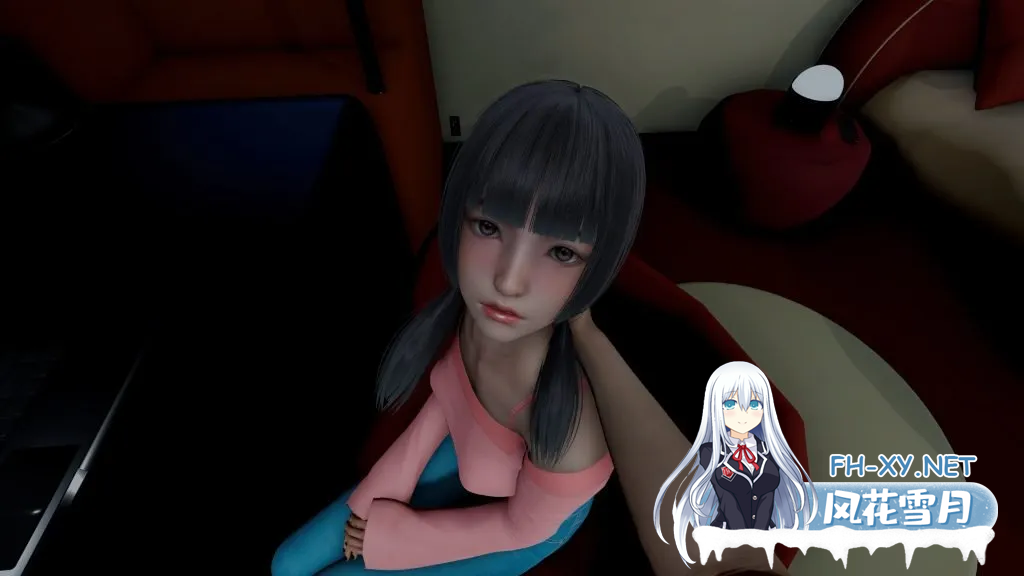 [神级/沙盒SLG/末世]星体欲望/Astral Lust 0.3.1C 官方中文版 PC+安卓直装/13G-3.png