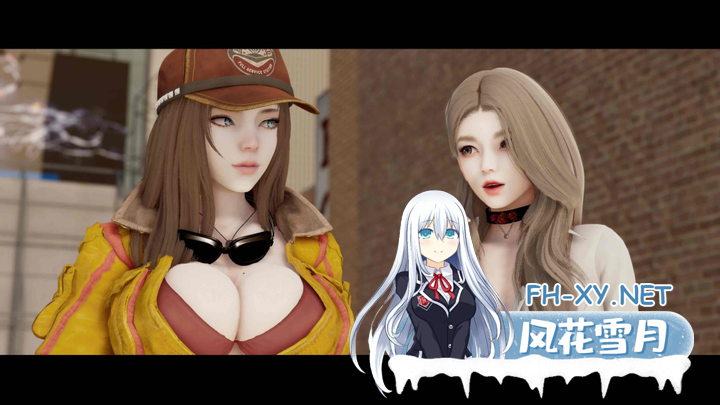 [动态SLG/末日丧尸/汉化]我们的60天/60 Days Of Us V2.2 汉化版 PC+安卓直装/2.5G-3.png