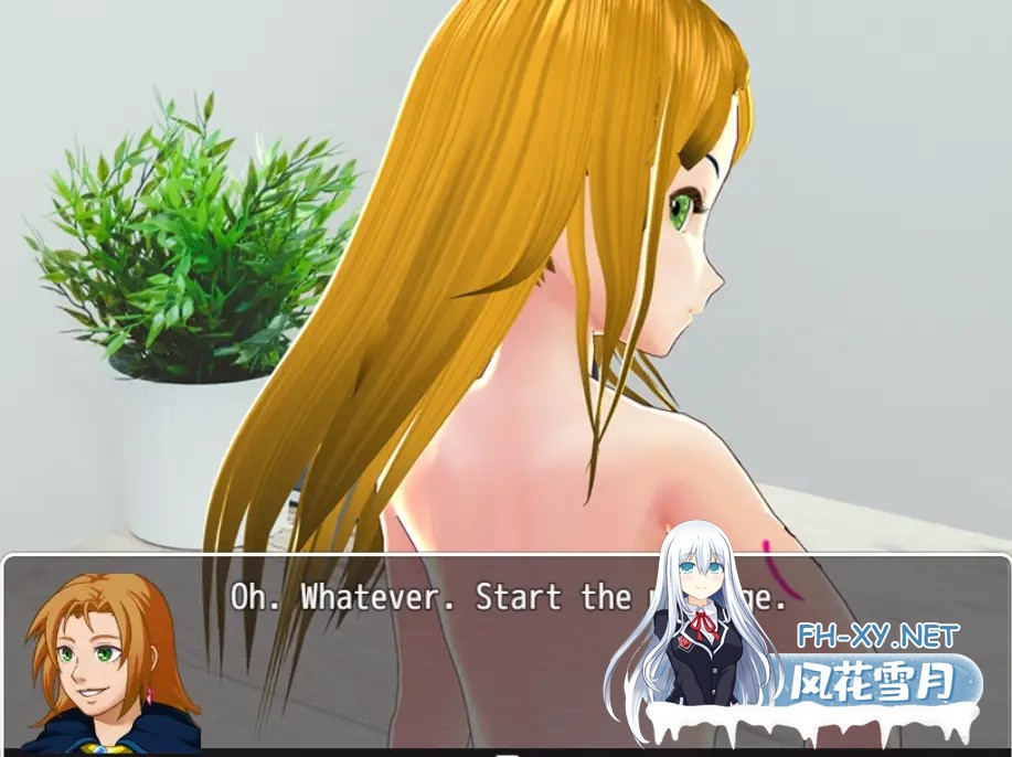 [RPG/AI汉化/3D/动态/更新]仆役人生/Life as a Servant[Ver0.3][PC+安卓/370M]-1.jpg