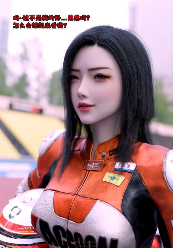 9772168d648fcdf83a.png