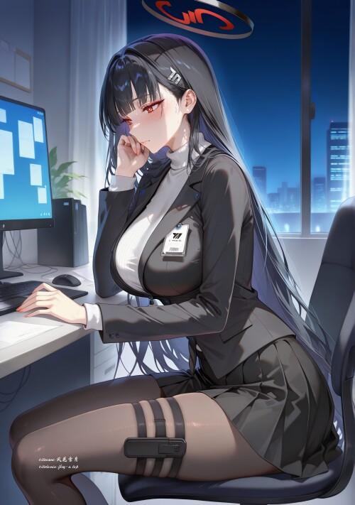 5514268d649b9684b1.png