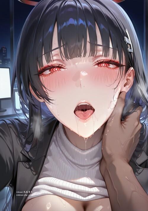 5424468d649ca73a1c.png