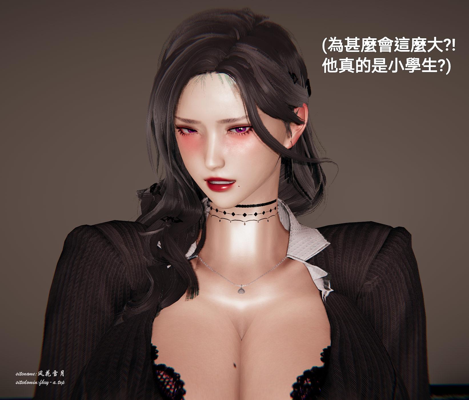 605168d64a6055980.png
