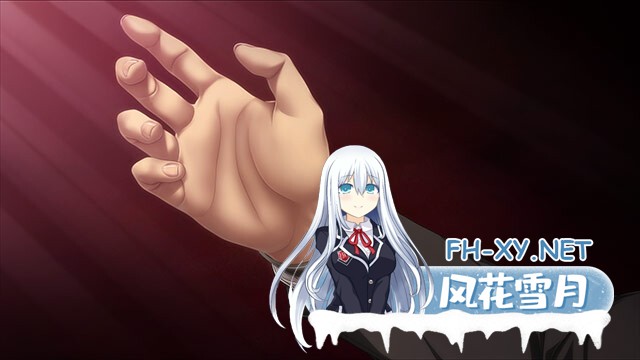 [GAL/生肉/巨乳/2D]何度目かのはじめまして[PC/3.78G]-8.jpg