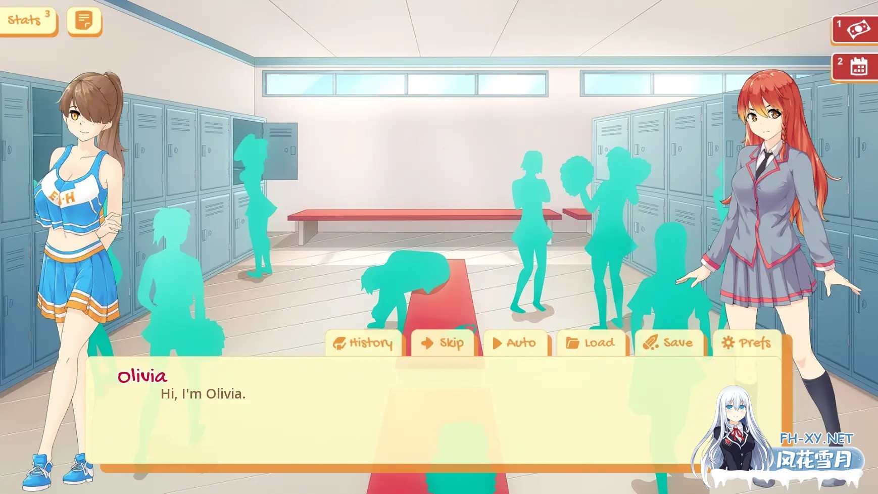 [SLG/更新/2D/动态/AI汉化/多P]大学生活/Uni[Ver0.61.124c][PC+安卓/3.9G]-2.jpg